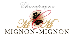 Champagne MIGNON MIGNON