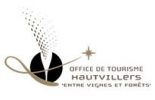 Office de Tourisme | Coups de cœur, partenaires | Champagne MIGNON MIGNON