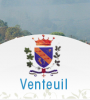 Commune de Venteuil | Coups de cœur, partenaires Champagne MIGNON MIGNON